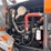 doosan-dl320-7-image-16
