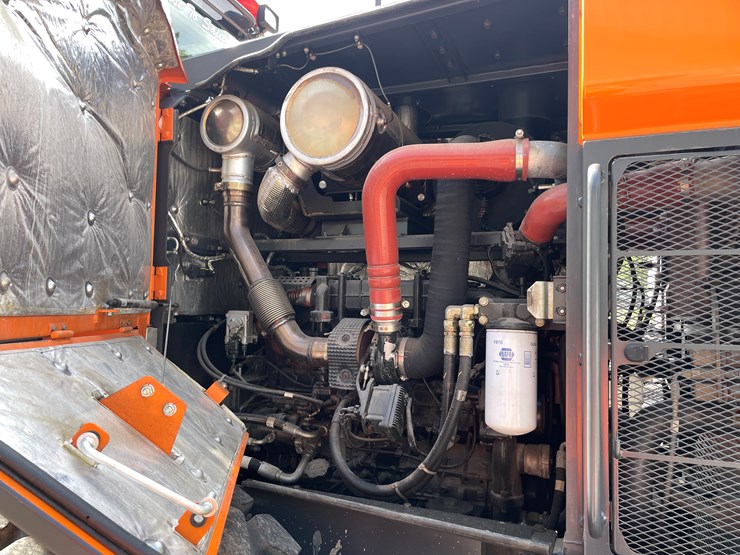 doosan-dl320-7-image-16