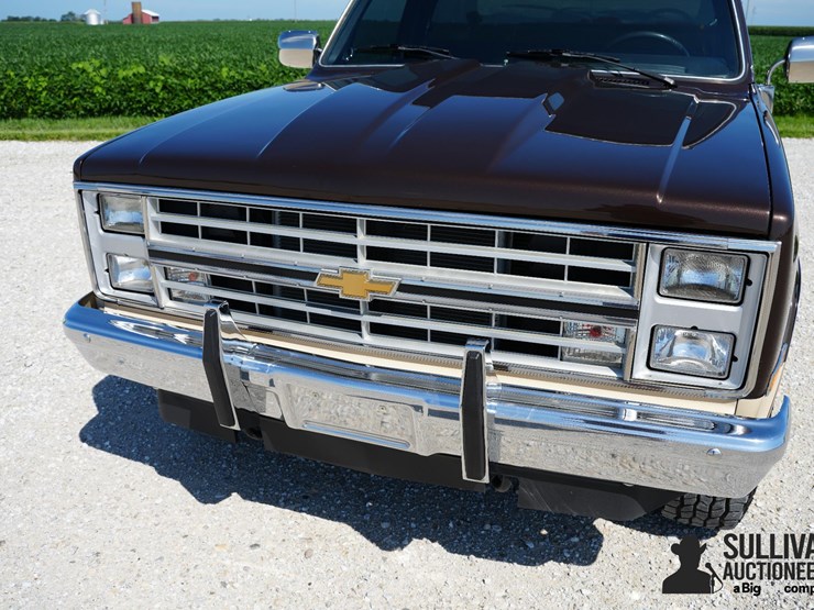 1986-chevrolet-silverado-image-9