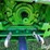 1971-john-deere-4020-image-10