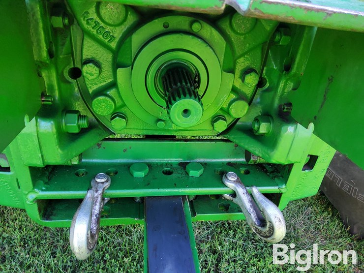 1971-john-deere-4020-image-10