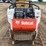 2016-bobcat-mt55-image-3