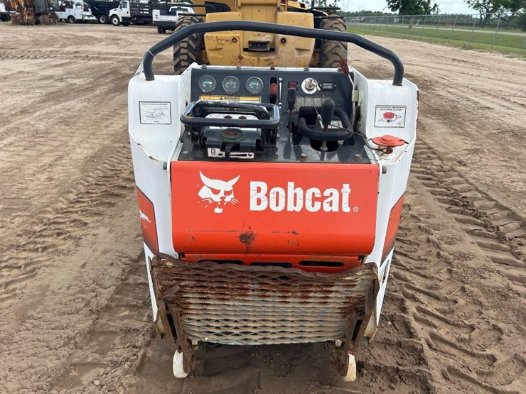 2016-bobcat-mt55-image-3
