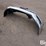 2023-ram-2500-front-bumper-image-5