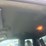 2012-ford-f250-image-17