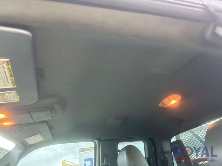 2012-ford-f250-image-17
