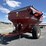 ficklin-9500-image-1