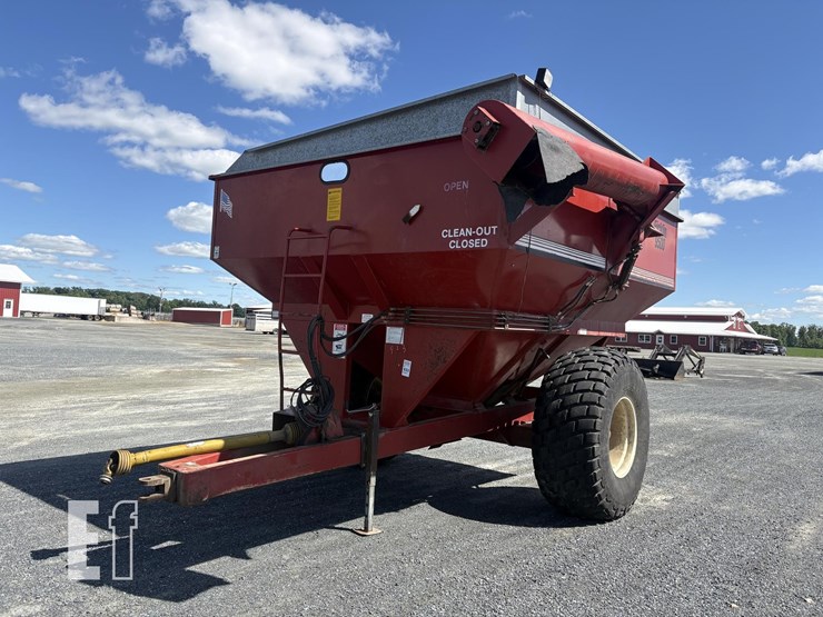 ficklin-9500-image-1