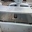 2012-altec-at200a-image-23
