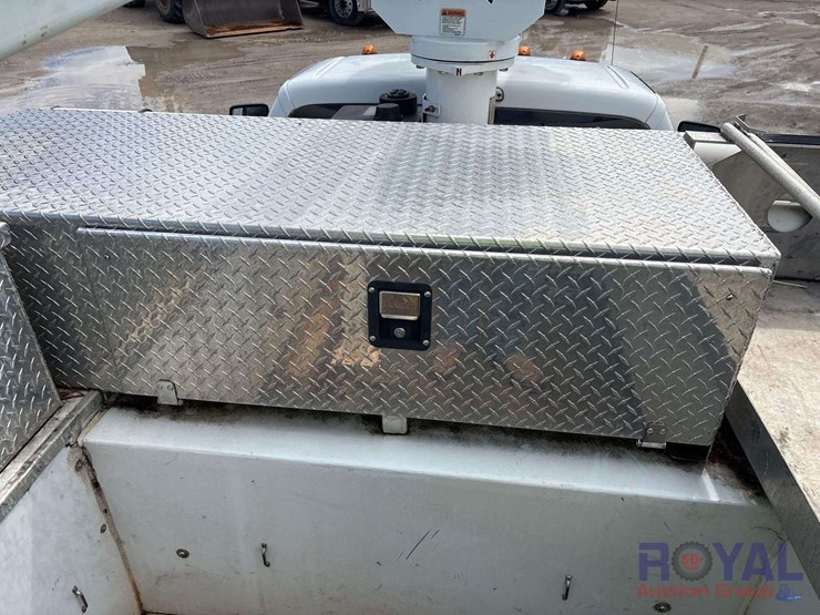 2012-altec-at200a-image-23