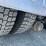 2018-kenworth-t680-image-16