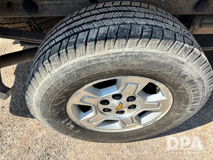2008-chevrolet-silverado-image-35