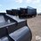 case-84242192-bucket-image-11