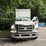 2009-ford-f650-image-4