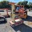 jlg-ecolift-image-1