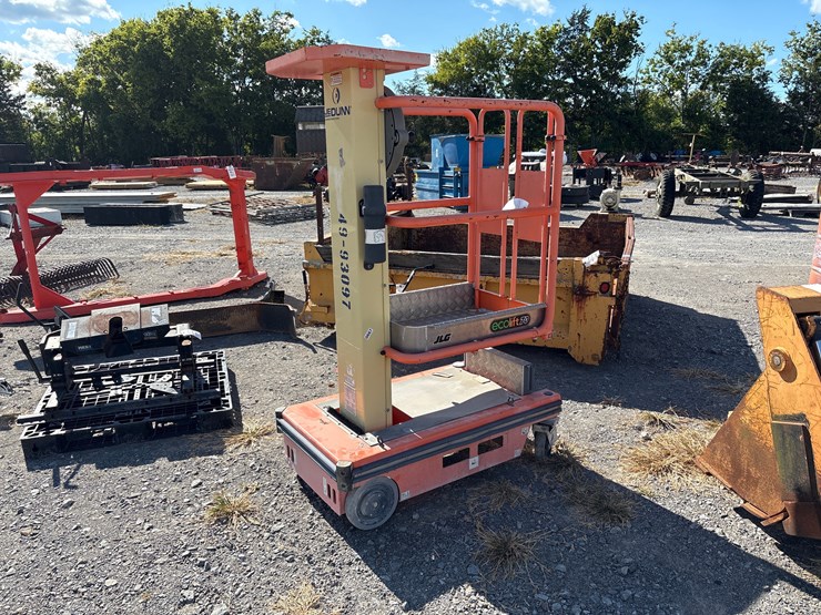 jlg-ecolift-image-1