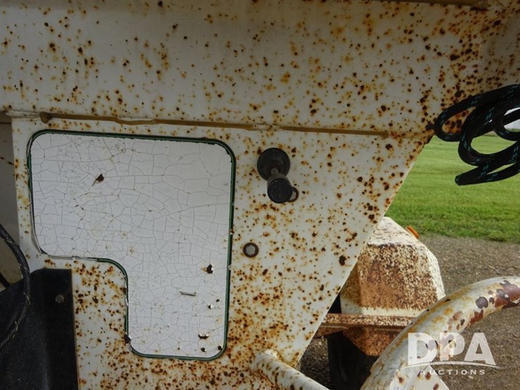 brent-weigh-wagon-(pz13757)-image-43