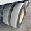 manac-walking-floor-image-9