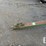 walker-300bu-power-box-83-image-6