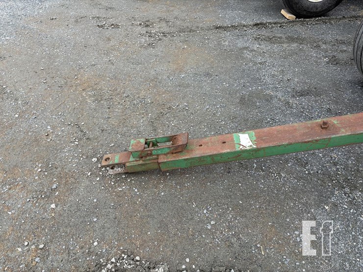 walker-300bu-power-box-83-image-6