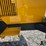 1989-john-deere-8560-image-16