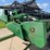 john-deere-925f-image-6