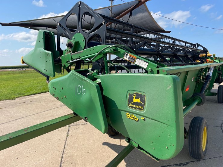 john-deere-925f-image-6
