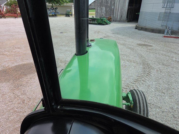 john-deere-4430-image-49
