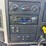 2015-international-durastar-4300-image-15