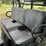 2009-polaris-ranger-image-10