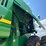 2002-john-deere-9550-image-89