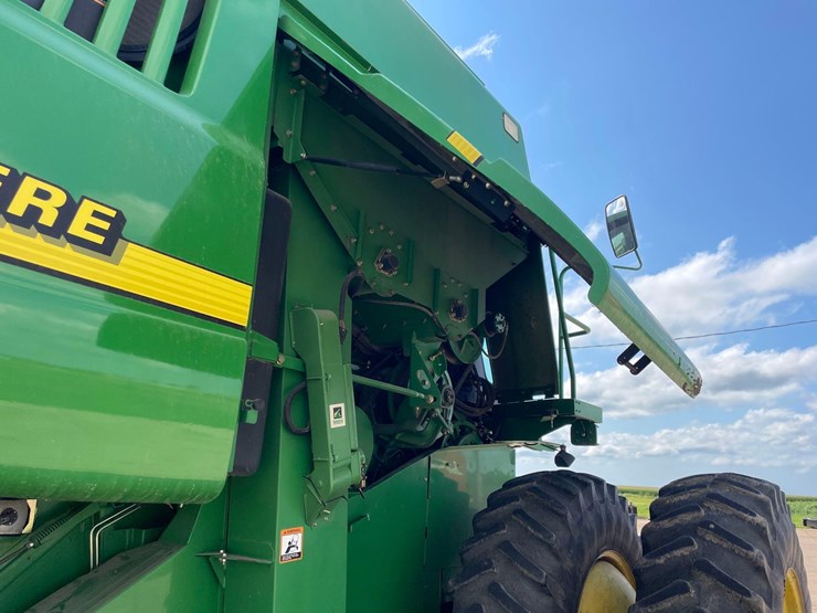 2002-john-deere-9550-image-89