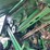 1995-john-deere-9500-image-44