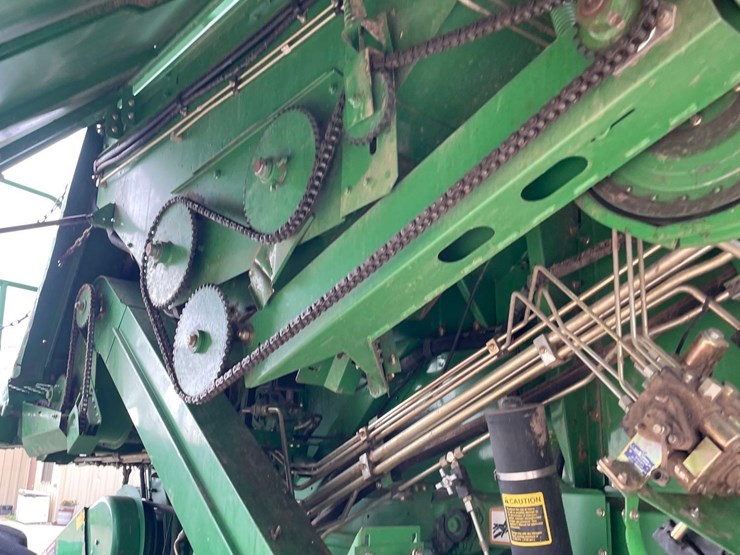 1995-john-deere-9500-image-44