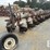 international-720-image-2