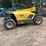2018-wacker-neuson-th627-image-6