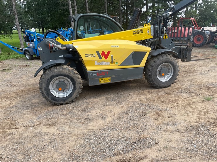 2018-wacker-neuson-th627-image-6