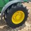 john-deere-6130m-image-20