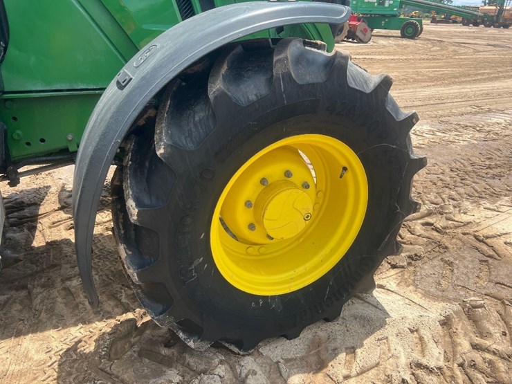 john-deere-6130m-image-20