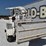 1993-bandit-200-image-7