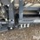 2019-geringhoff-truflex-image-11