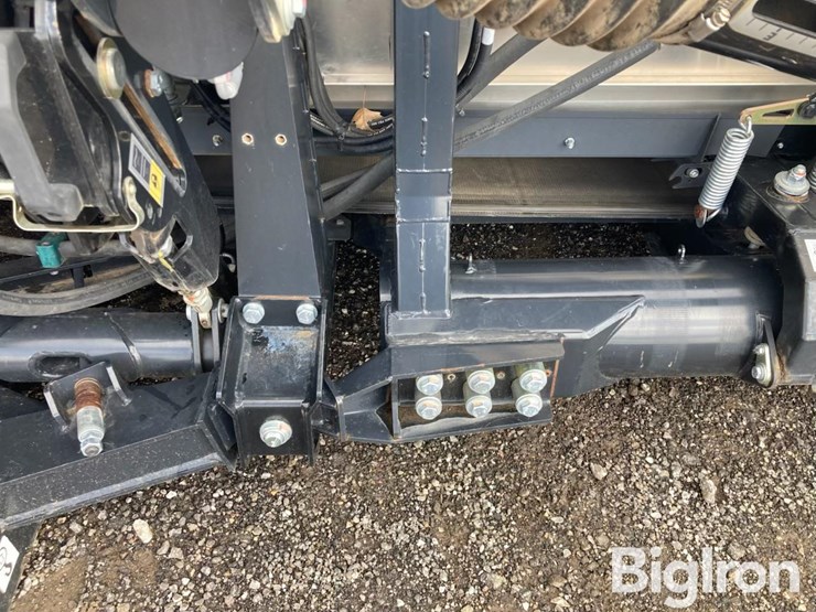 2019-geringhoff-truflex-image-11