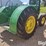 1938-john-deere-d-image-5