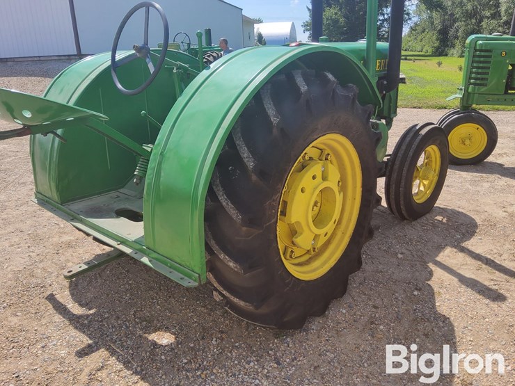 1938-john-deere-d-image-5