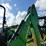 2002-john-deere-5220-image-5