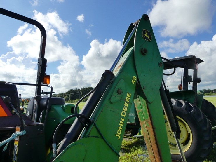 2002-john-deere-5220-image-5