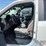2019-ford-f350-image-25