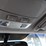 2005-hyundai-santa-fe-image-36