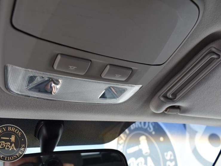 2005-hyundai-santa-fe-image-36