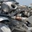 2009-freightliner-truck-(jn2397,-unit-277091)-image-73